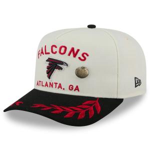 NFL ファルコンズ キャップ 2025 NFL...の商品画像