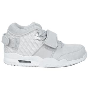 Jordan ジョーダン/JORDAN デレク・ジーター シューズ/スニーカー AIR