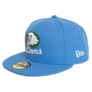 NEW ERA（ニューエラ） キャップ NEW ERA CAP 59FIFTY 近鉄