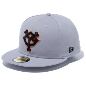 読売ジャイアンツ 巨人 グッズ ニューエラ キャップ GIANTS LOGO