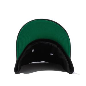 阪神タイガース グッズ キャップ 9FORTY...の詳細画像1