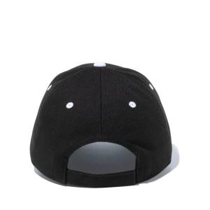 阪神タイガース グッズ キャップ 9FORTY...の詳細画像2
