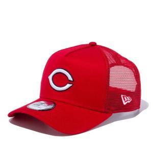 バッシュ バスケグッズ Selection 広島東洋カープ グッズ プロ野球 グッズ Yahoo ショッピング