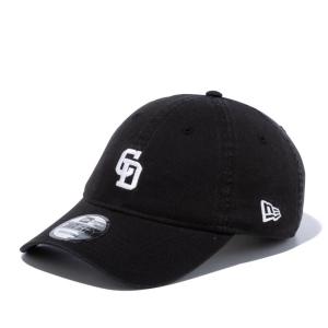 NEW ERA（ニューエラ） 中日ドラゴンズ グッズ キャップ/帽子 Classic