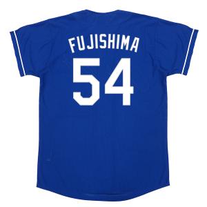 中日ドラゴンズ ユニフォーム Sサイズ 55 細川成也選手 MIZUNO（ミズノ） 細川成也 #55 中日ドラゴンズ グッズ ユニフォーム