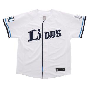 MIZUNO 細川成也 #55 中日ドラゴンズ グッズ ユニフォーム