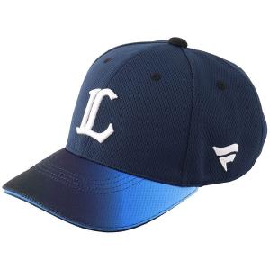 千葉ロッテマリーンズ グッズ キャップ/帽子 レプリカ '47 MVP