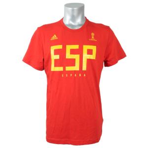 adidas（アディダス） 本田圭佑 ユニフォーム CSKAモスクワ ホーム