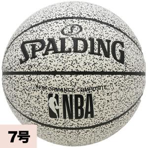 SPALDING ノイズ スポルディング/SPALDING ブラック BSKTBLL特集｜selection-basketball