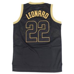 NIKE（ナイキ） NBA オースティン・リーブス レイカーズ ユニフォーム