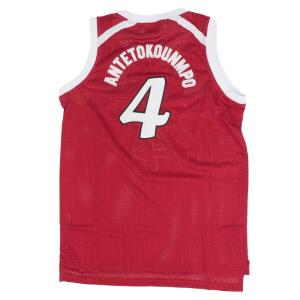Mitchell&Ness（ミッチェルアンドネス） NBA マイケル・ジョーダン