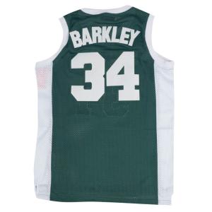 NIKE（ナイキ） NBA カイリー・アービング マーベリックス