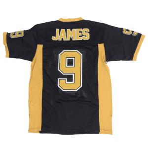 Mlb Nba Nflグッズ Selection Nfl ユニフォーム Nfl アメリカンフットボール グッズ Yahoo ショッピング