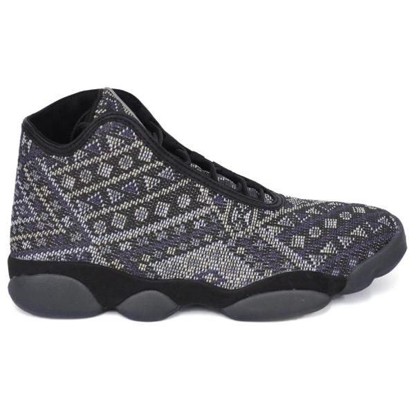 ジョーダン/JORDAN Jordan ホライズン プレミアム Horizon Premium ブラ...