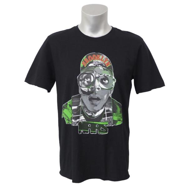 ジョーダン/JORDAN サン オブ マーズ Tシャツ ブラック 687818-010 レアアイテム...