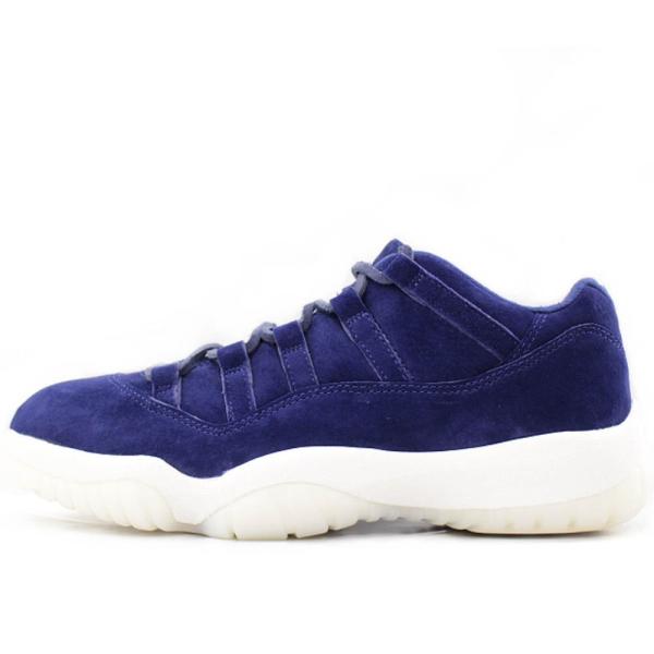 ジョーダン/JORDAN デレク・ジーター シューズ/スニーカー AIR JORDAN 11 RET...