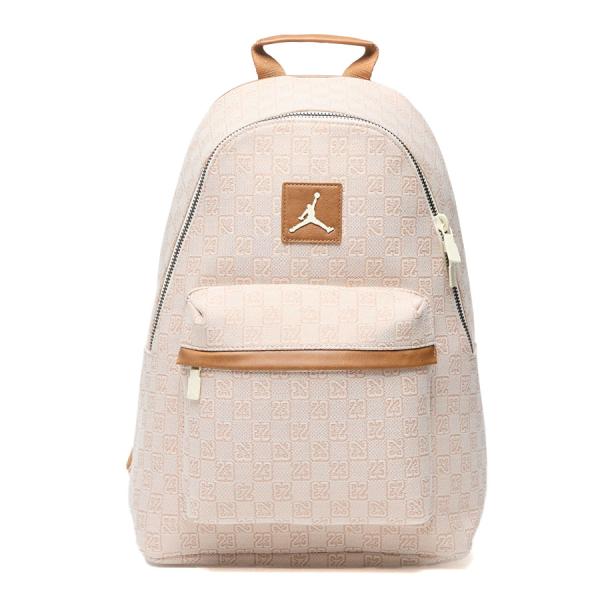 Jordan バックパック ジョーダンブランド モノグラム Backpack ナイキ/Nike ココ...