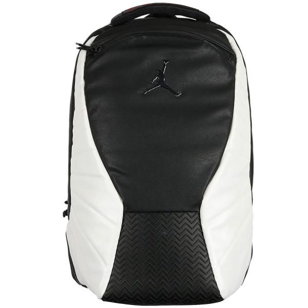 Jordan バックパック ジョーダンブランド Retro 12 Backpack ナイキ/Nike...