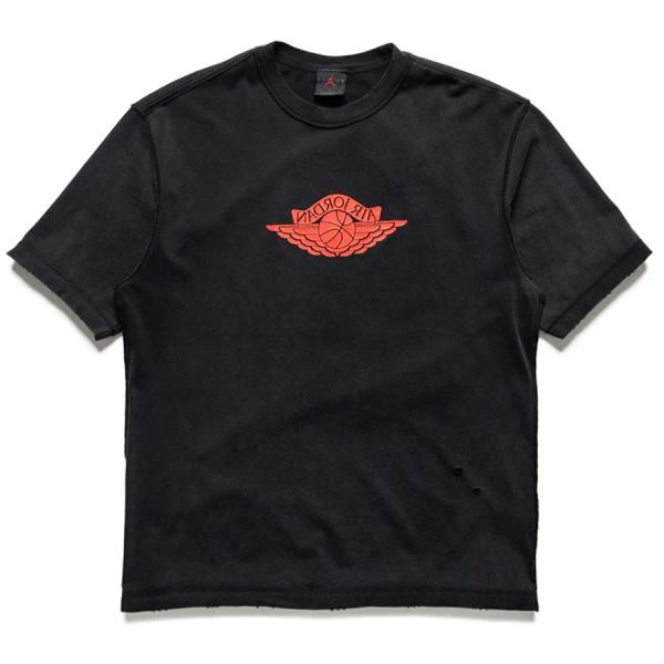 JORDAN Tシャツ 現地買付品 Rare Air Short Sleeve T-Shirt ナイ...