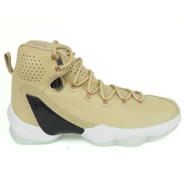 ナイキレブロン/Nike LEBRON レブロン 13 エリート LB EP LEBRON XIII...