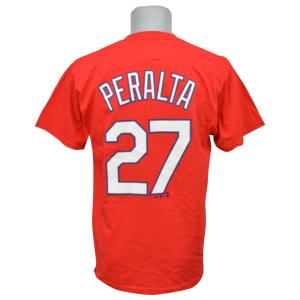 読売ジャイアンツ 読売新聞 巨人軍 GIANTS 野球 ブルゾン ジャケット