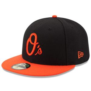 NEW ERA ドジャース キャップ ニューエラ MLB オーセンティック