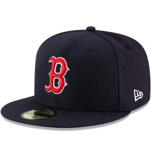 新品OVO x ニューエラ アスレチックス59FIFTYキャップ new-era-tenjin-limited-59fifty