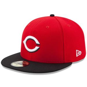 NEW ERA（ニューエラ） MLB ドジャース キャップ 2024 母の日 Mother's