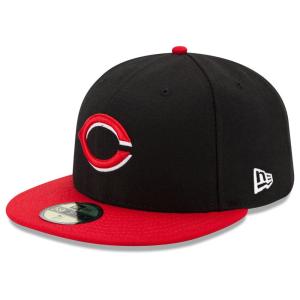 NEW ERA（ニューエラ） WBC チェコ共和国代表 キャップ 【国内モデル
