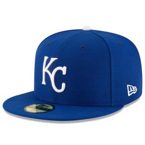 NEW ERA（ニューエラ） 東京ヤクルトスワローズ グッズ キャップ