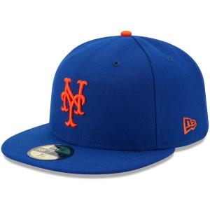NEW ERA MLB ドジャース キャップ 2024 母の日 Mother's Day On-Field