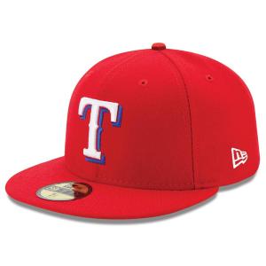 NEW ERA（ニューエラ） WBC チェコ代表 キャップ 【海外限定】2026