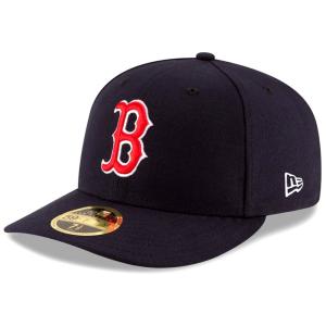 NEW ERA（ニューエラ） 東京ヤクルトスワローズ グッズ キャップ/帽子
