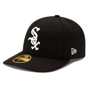 NEW ERA（ニューエラ） MLB ドジャース キャップ 2024 母の日 Mother's