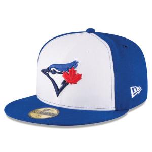 9TWENTY ニューエラ キャップ トロント ブルージェイズ MLB CORE