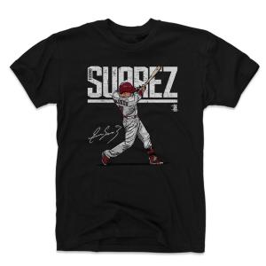 NIKE（ナイキ） MLB ベーブ・ルース ニューヨーク・ヤンキース