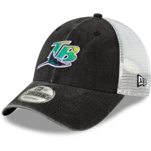 NEW ERA（ニューエラ） 東京ヤクルトスワローズ グッズ Swallows