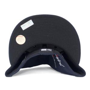 レッドソックス キャップ ニューエラ NEW ...の詳細画像3