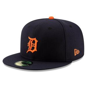 NEW ERA アリゾナ・ダイヤモンドバックス キャップ 7 1/2 NEW ERA MLB アリゾナ・ダイヤモンドバックス キャップ/帽子