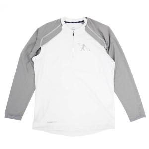 NIKE（ナイキ） MLB ラーズ・ヌートバー カージナルス ユニフォーム
