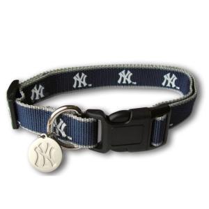 ブランド 犬のマーク スポーツ用品 の商品一覧 通販 Yahoo ショッピング