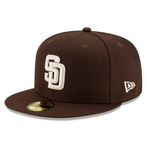 NEW ERA ダルビッシュ有 所属 パドレス キャップ ニューエラ New