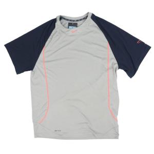 MLB殿堂 MARINERSマリナーズ GRIFFEY グリフィー Tシャツ 楽天市場】MLB マリナーズ ケン・グリフィーJR. Tシャツ 16-Bit