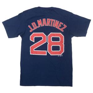 MLB ケン・グリフィーJr マリナーズ Tシャツ 2023 シティーコネクト 楽天市場】MLB ケン・グリフィーJr マリナーズ Tシャツ 2023