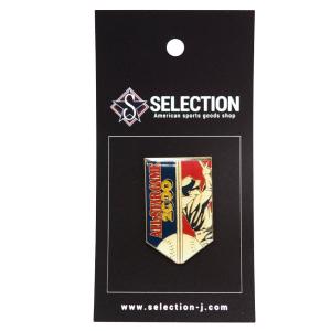 MLB ピンバッチ/ピンズ 2000 All-Star Game Pin Aminco｜selection-j