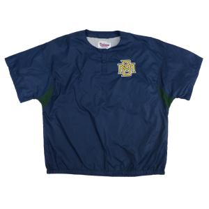 Mitchell&Ness（ミッチェルアンドネス） MLB シカゴ・カブス