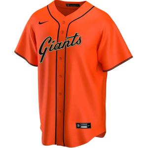 NIKE MLB ゲリット・コール ニューヨーク・ヤンキース