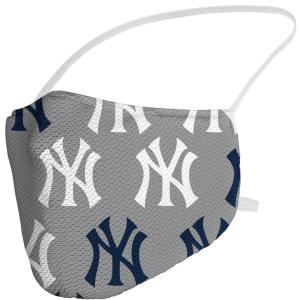 ヤンキース マスク 大人用 MLB マスク MLB ファッションマスク ニューヨーク・ヤンキース｜selection-j