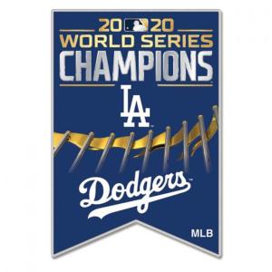 ドジャース ワールドシリーズ 2020 優勝 MLB グッズ