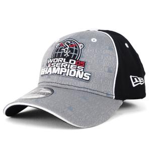 NEW ERA（ニューエラ） MLB 大谷翔平 ドジャース ニットキャップ